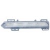 ABAKUS 440-1621L-AQ Luz diurna - 1