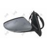 ABAKUS 4055M08 Retrovisor exterior - 1