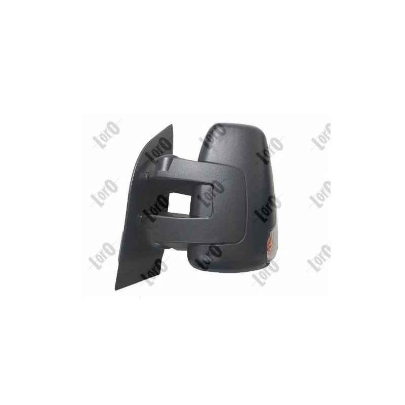 ABAKUS 1707M03 Retrovisor exterior - 1
