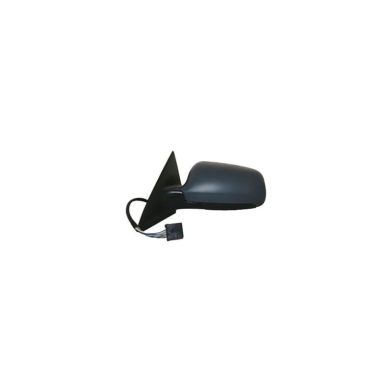 ABAKUS 0220M06 Retrovisor exterior - 1