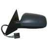 ABAKUS 0220M06 Retrovisor exterior - 1