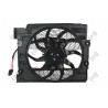 ABAKUS 004-014-0017 Ventilador, refrigeración del motor - 1
