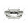 ABAKUS 131-04-937 Pinza de freno - 1