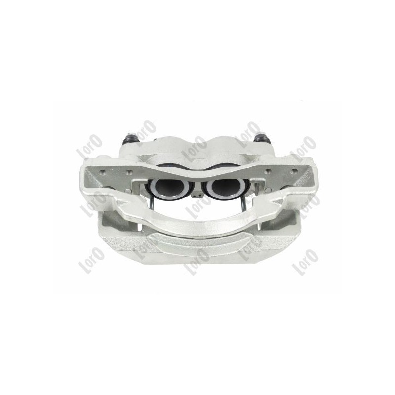 ABAKUS 131-04-938 Pinza de freno - 1