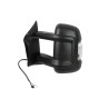 ABAKUS 0536M13 Retrovisor exterior - 1