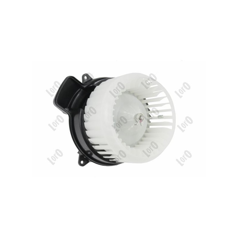 ABAKUS 003-022-0011 Ventilador habitáculo - 1