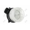 ABAKUS 003-022-0011 Ventilador habitáculo - 1