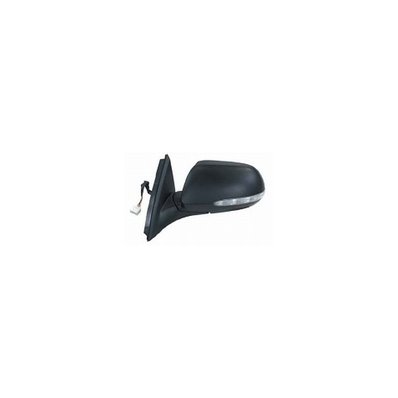 ABAKUS 1404M09 Retrovisor exterior - 1