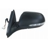 ABAKUS 1404M09 Retrovisor exterior - 1
