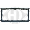 DIEDERICHS 6660002 Revestimiento frontal - 1