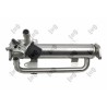 ABAKUS 121-00-014 Elemento enfriador, reciclaje gases escape - 1