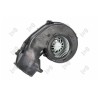 ABAKUS 037-022-0013 Ventilador habitáculo - 1
