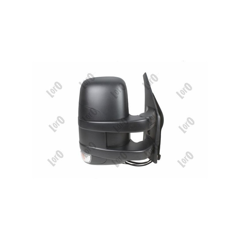 ABAKUS 1706M06 Retrovisor exterior - 1