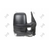 ABAKUS 1706M06 Retrovisor exterior - 1