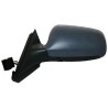 ABAKUS 0205M04 Retrovisor exterior - 1