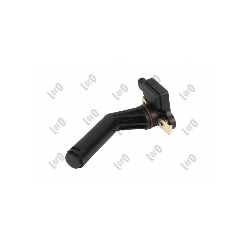 ABAKUS 120-06-036 Sensor, nivel de aceite del motor - 1