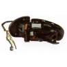 ABAKUS 2417B01 Retrovisor exterior - 1