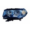 ABAKUS 444-1155RMLDEM2 Faro principal - 1