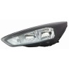 ABAKUS 431-11C9RMLDEM2 Faro principal - 1