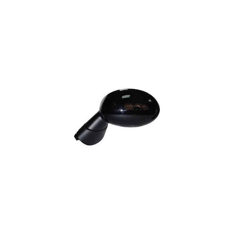 ABAKUS 2501M04 Retrovisor exterior - 1