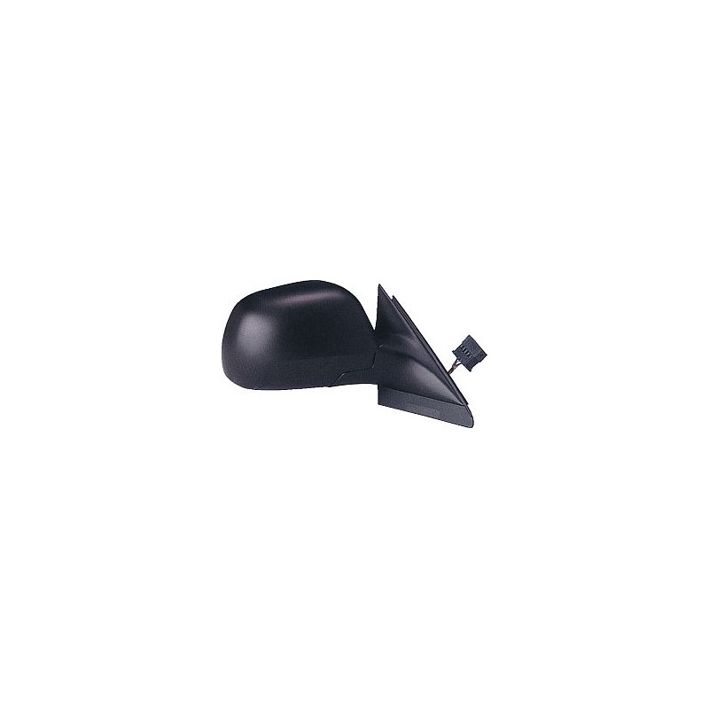 ABAKUS 0214M04 Retrovisor exterior - 1