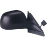 ABAKUS 0214M04 Retrovisor exterior - 1