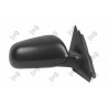 ABAKUS 0219M05 Retrovisor exterior - 1