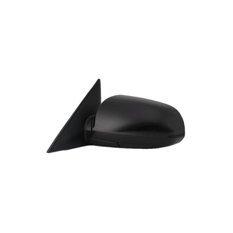 ABAKUS 1523M03 Retrovisor exterior - 1