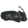 ABAKUS 2420B02 Retrovisor exterior - 1