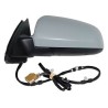 ABAKUS 0216M03 Retrovisor exterior - 1