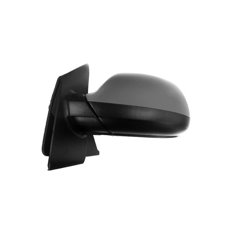 ABAKUS 4052M07 Retrovisor exterior - 1