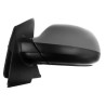 ABAKUS 4052M07 Retrovisor exterior - 1