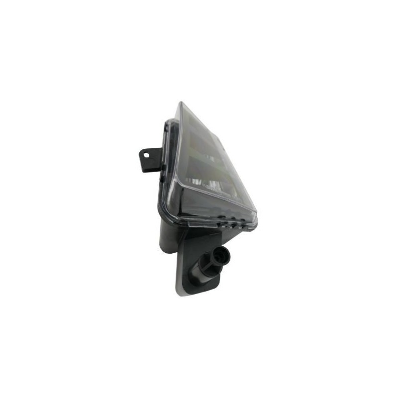 ABAKUS 441-2070R-AE Faro antiniebla