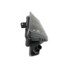 ABAKUS 441-2070R-AE Faro antiniebla