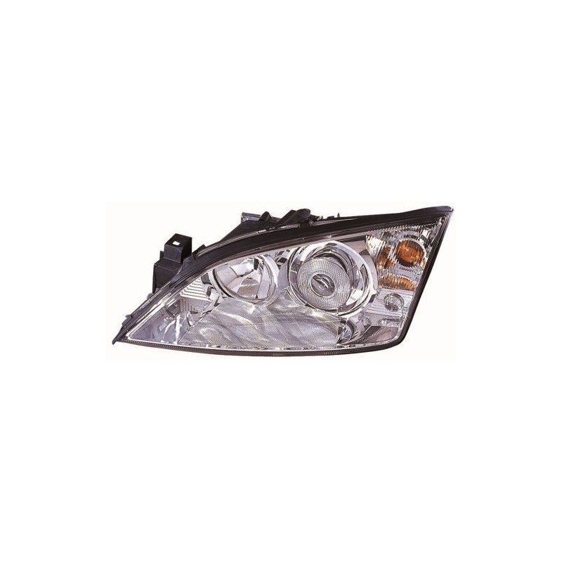 ABAKUS 431-1166LMLDHEM Faro principal - 1