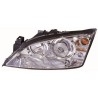 ABAKUS 431-1166LMLDHEM Faro principal - 1
