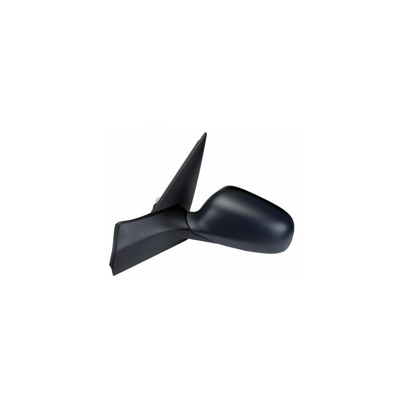ABAKUS 3301M02 Retrovisor exterior - 1