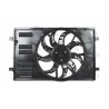ABAKUS 053-014-0065 Ventilador, refrigeración del motor - 1