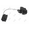 ABAKUS 132-004-059 Cerradura de puerta - 1