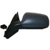 ABAKUS 0206M04 Retrovisor exterior - 1