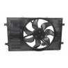 ABAKUS 053-014-0044 Ventilador, refrigeración del motor - 1