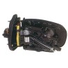 ABAKUS 2416B02 Retrovisor exterior - 1