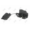 ABAKUS 132-004-047 Cerradura de puerta - 1