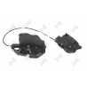 ABAKUS 132-004-061 Cerradura de puerta - 1
