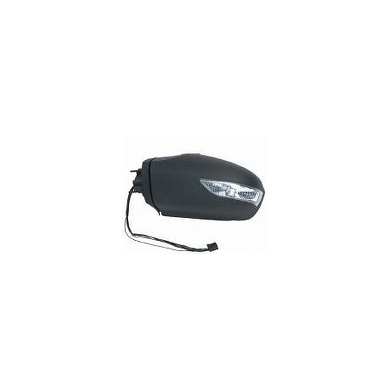 ABAKUS 2404M04 Retrovisor exterior - 1