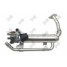 ABAKUS 121-00-010 Elemento enfriador, reciclaje gases escape - 1