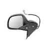 ABAKUS 4052M05 Retrovisor exterior - 1