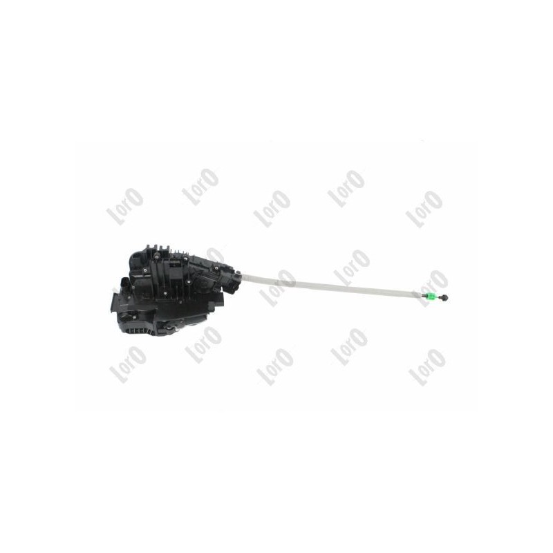 ABAKUS 132-054-042 Cerradura de puerta - 1