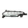 ABAKUS 221-1607L-AE Luz diurna - 1