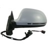 ABAKUS 0211M04 Retrovisor exterior - 1